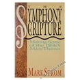 thumbnail image 1 of Pre-Owned The Symphony of Scripture: Making Sense of the Bible's Many Themes (Paperback) 0830813047 9780830813049, 1 of 1