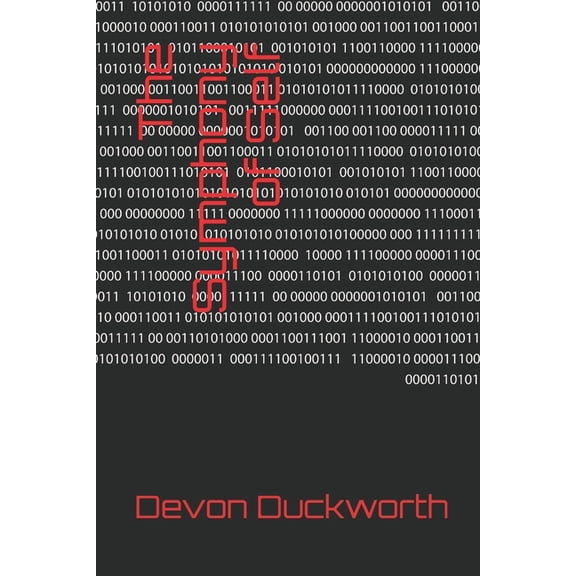 Logical Reality The Symphony of Self, Book 1, (Paperback)