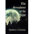 thumbnail image 1 of The Symphony of the Night (Paperback), 1 of 1