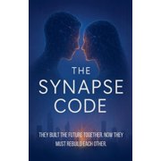 The Synapse Code, Paperback