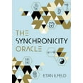 thumbnail image 1 of The Synchronicity Oracle (Cards), 1 of 5