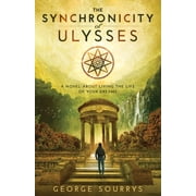 The Synchronicity of Ulysses, Paperback