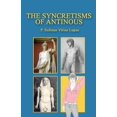 thumbnail image 1 of The Syncretisms of Antinous, 1 of 1