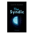 thumbnail image 1 of The Syndic (Illustrated): Dystopian Novels, (Paperback), 1 of 1