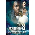 thumbnail image 1 of Pre-Owned The Syndicate 3: Carl Weber Presents (Paperback) 1622865847 9781622865840, 1 of 1