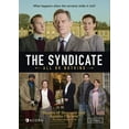 thumbnail image 1 of The Syndicate: All or Nothing, 1 of 4