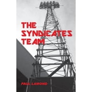 The Syndicates Team, Paperback