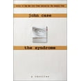 thumbnail image 1 of Pre-Owned The Syndrome (Hardcover) 0345433084 9780345433084, 1 of 1