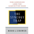 thumbnail image 1 of The Synergy Trap (Paperback), 1 of 1