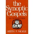 thumbnail image 1 of Pre-Owned Synoptic Gospels (Paperback) 0804204225 9780804204224, 1 of 1