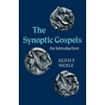 thumbnail image 1 of The Synoptic Gospels, (Paperback), 1 of 2