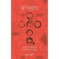 thumbnail image 1 of The Synoptic (Paperback), 1 of 1