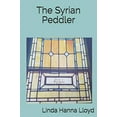 thumbnail image 1 of Pre-Owned The Syrian Peddler (Paperback) 1793242518 9781793242518, 1 of 1