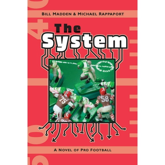 The System, (Paperback)