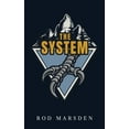 The System (Hardcover) Walmart com