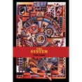 thumbnail image 1 of Pre-Owned The System, 9781604868111, 1604868112, Hardcover,, 1 of 1