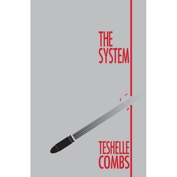 System The System, Book 1, (Paperback)