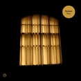thumbnail image 1 of The System - Plus - Music & Performance - CD, 1 of 1