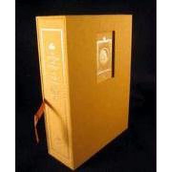 The System of the World (Hardcover) by Neal Stephenson