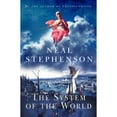 thumbnail image 1 of Pre-Owned The System of the World Paperback, 1 of 1