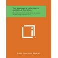 thumbnail image 1 of The Systematics of North American Daphnia (Paperback), 1 of 1
