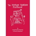 thumbnail image 1 of Pre-Owned The Systems Thinking Playbook: Exercises to Stretch and Build Learning and Systems Thinking Capabilities, 9781603582582, 1603582584, Hardcover, HAR/DVD edition, 1 of 1