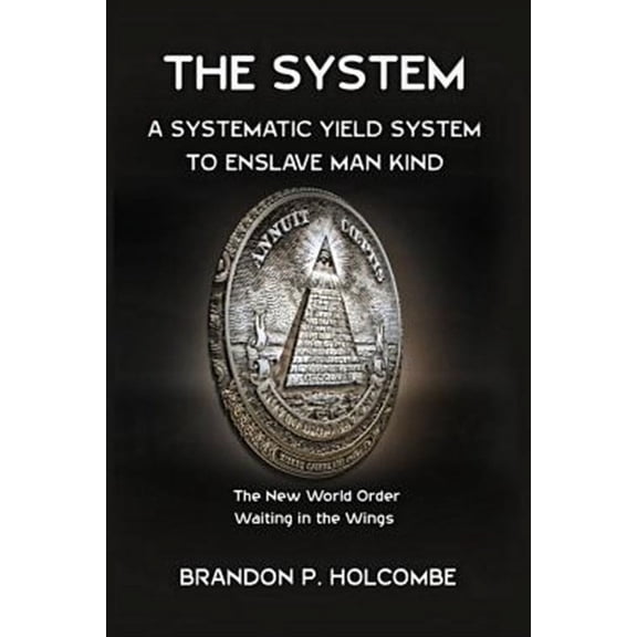 The Sytem: The System (Paperback)