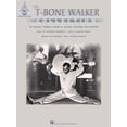 thumbnail image 1 of The T-Bone Walker Collection, (Paperback), 1 of 1
