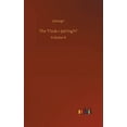 thumbnail image 1 of The T?zuk-i-Jah?ng?r?, (Hardcover), 1 of 1