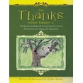 thumbnail image 1 of The THANKS series Edition 2: Four Stories on Coping with Depression, 1 of 1