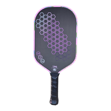The TPC Classic "C" Pickleball Paddle  (Pink)