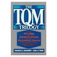 thumbnail image 1 of Pre-Owned The TQM Trilogy : Using ISO 9000, the Deming Prize, and Baldrige Award to Establish a System for Total Quality Man (Hardcover), 1 of 1