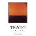 thumbnail image 1 of Pre-Owned The TRAGIC Abyss (Paperback) 0911005412 9780911005417, 1 of 1