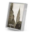 thumbnail image 1 of The TRESO 4x6 frame by Nambe - 4x6, 1 of 4