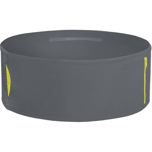 The TUBE Wearable Waistband