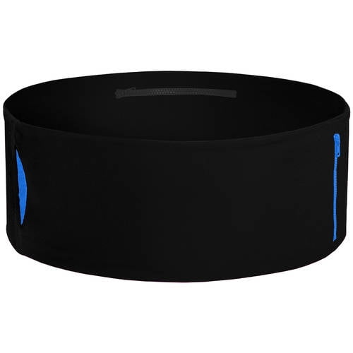 The TUBE Wearable Waistband