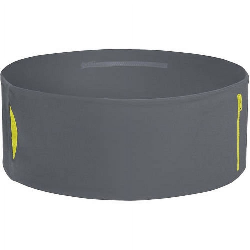 The TUBE Wearable Waistband