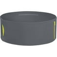 thumbnail image 1 of The TUBE Wearable Waistband, 1 of 1