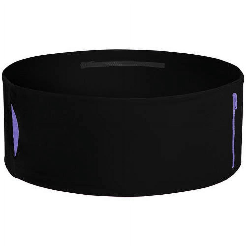 the tube wearable waistband
