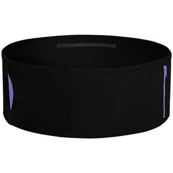 the tube wearable waistband