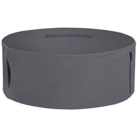 The TUBE Wearable Waistband