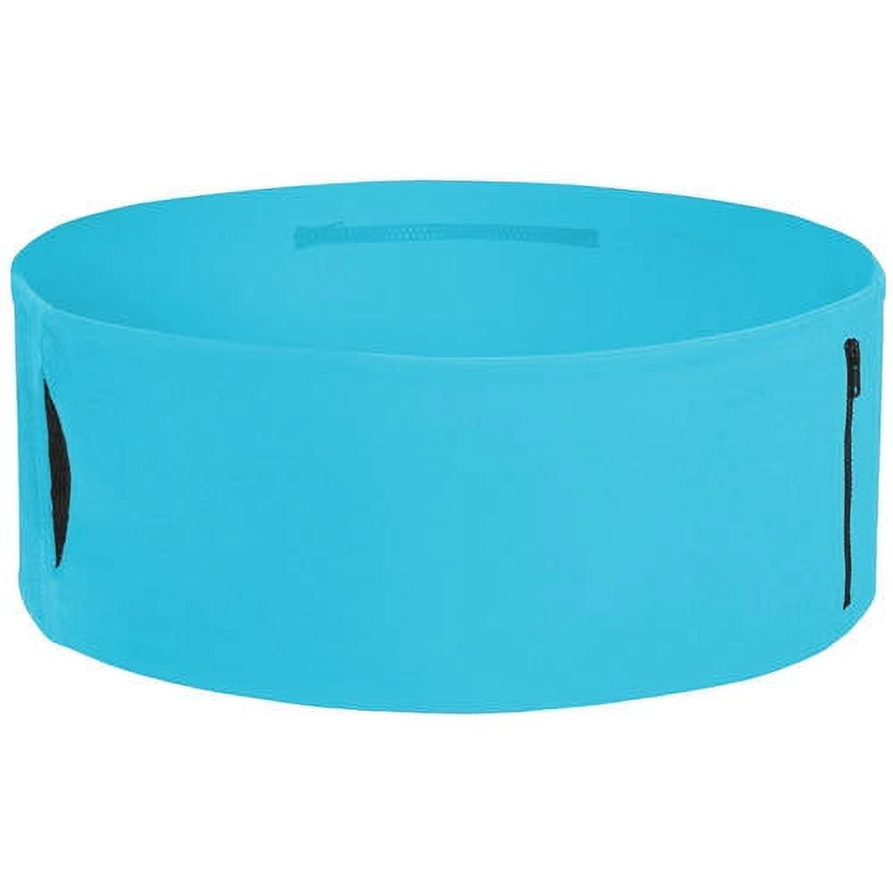 The TUBE Wearable Waistband