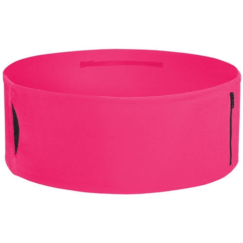 the tube wearable waistband