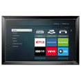thumbnail image 1 of The TV Shield PRO 42-50" Anti-Glare Outdoor TV Enclosure, Fits 42-50" Television, 1 of 6