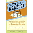 thumbnail image 1 of The TV Writer's Workbook: A Creative Approach to Television Scripts, (Paperback), 1 of 1