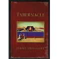 thumbnail image 1 of Pre-Owned The Tabernacle (Hardcover) 1941403026 9781941403020, 1 of 1