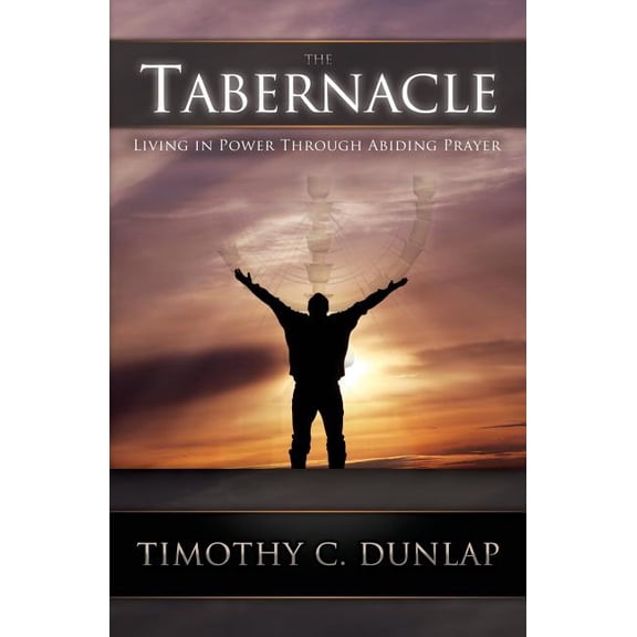 The Tabernacle, (Paperback)