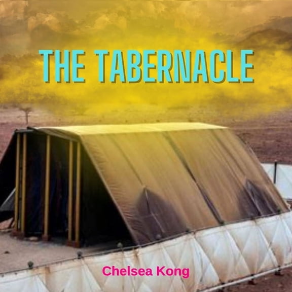 The Tabernacle (Paperback)