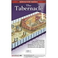 thumbnail image 1 of Pre-Owned The Tabernacle: Symbolism in the Tabernacle (Misc.) 1890947997 9781890947996, 1 of 1
