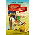thumbnail image 1 of Pre-Owned The Table Of Less Valued Knights (Paperback) 0099555875 9780099555872, 1 of 1